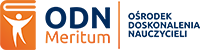 MERITUM – Ośrodek Doskonalenia Nauczycieli