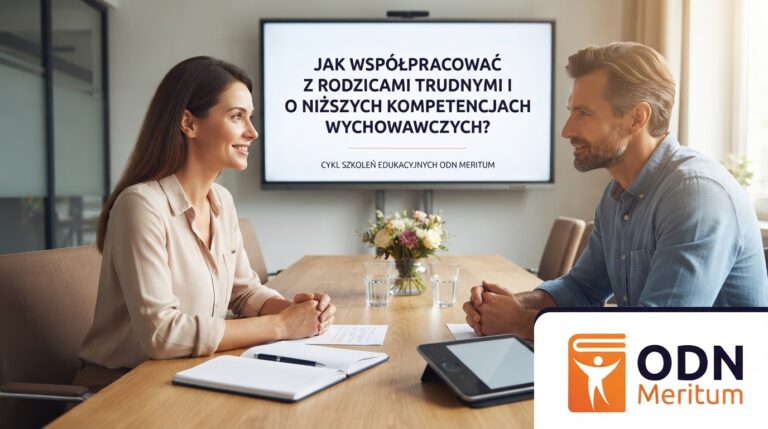 Szkolenia Online